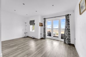 Photo 17- click for photo gallery